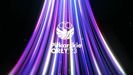 Piłkarskie Orły 2023 - Najlepszy Strzelec Kujaw i Pomorza