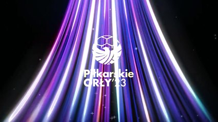 Piłkarskie Orły 2023 - Najlepszy Strzelec Małopolski