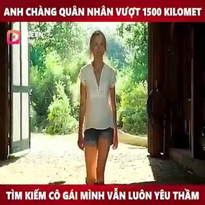 Bức Ảnh Định Mệnh