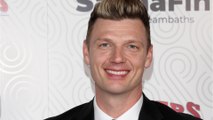 GALA VIDEO - Nick Carter (Backstreet Boys) : les terribles circonstances de la mort de sa sœur dévoilées