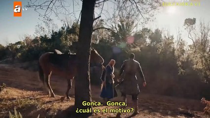 Kurulus Osman Capitulo 142 Completo en Espanol