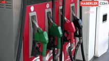 Akaryakıta okkalı ÖTV zammı! 3 Ocak'ta benzin ve mazotun fiyatı uçacak