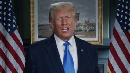 Los republicanos recurren la expulsión de Trump de las primarias de Colorado