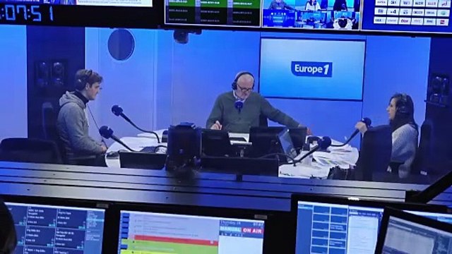 Lever de rideau sur «Di(x)Vins», retour du spectacle de François-Xavier Demaison à Paris