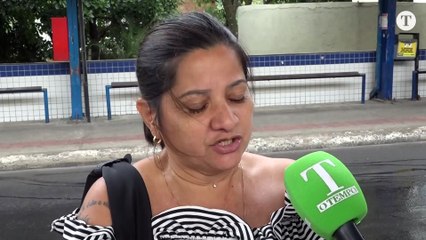 ACOMPANHE AO VIVO FM O TEMPO AO VIVO (1021)