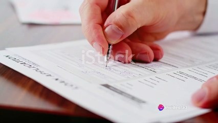 Demystifying Bank Loans