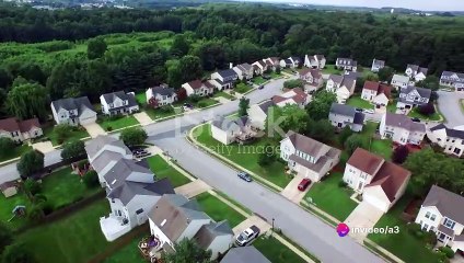 Demystifying Mortgages