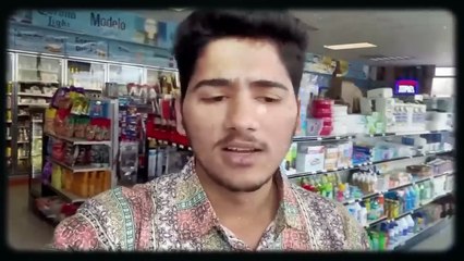 Real Story of Dunki: Crossing the US-Mexico Border  #ImmigrationJourney #DunkiStory