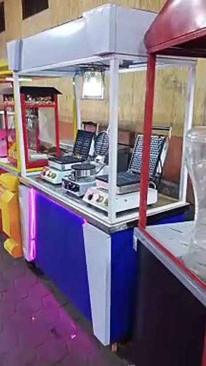 مشروعات صغيرة للشباب بتكاليف بسيطة عنوانه شارع أمير الجيوش باب الشعرية   ت 01100162960