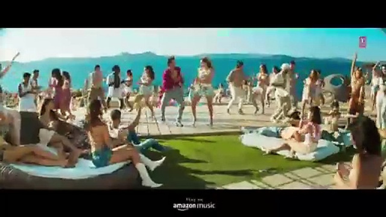 02 - Ishq Jaisa Kuch