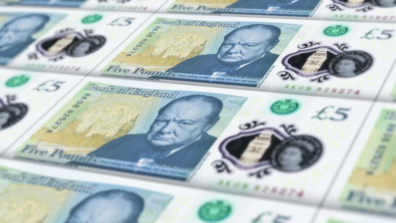 PIP payments to increase by up to £46 per month...