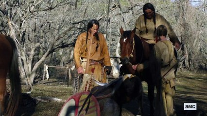 Watch The Son Season 2 Episode 7 – Full Episode Streaming