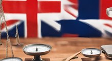 Reino Unido no recuperará las onzas y las libras como medidas