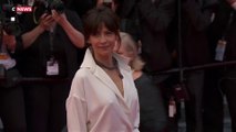 Accusations contre Gérard Depardieu : l’actrice Sophie Marceau dénonce l’omerta qui règne dans le cinéma français