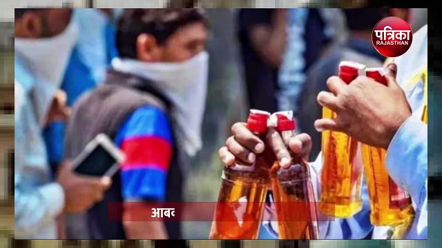 Ram Mandir Inauguration: योगी सरकार का बड़ा फैसला