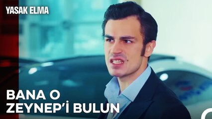 ''Bayan Değil ''Kadın'' Ulan!'' - Yasak Elma 27. Bölüm