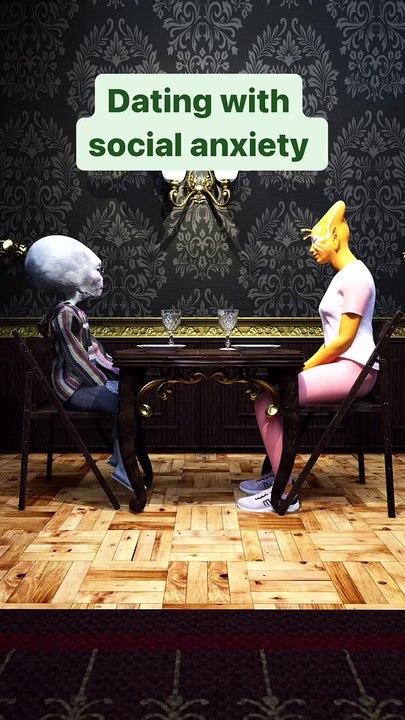 On Date