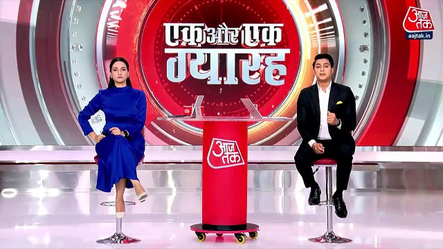 India demanded to hand over Hafiz Saeed: Pakistani media