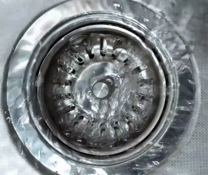 A Guide to Keep Your Drains Unblocking