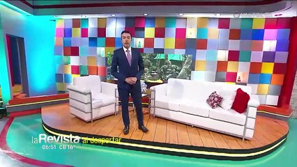 Tras megaoperativo en el Trópico cayeron tres acusados por secuestro y asesinato