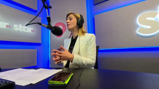 Η μάχη κατά της κερδοσκοπίας και της αισχροκέρδειας κάποια στιγμή θα έχει αποτέλεσμα