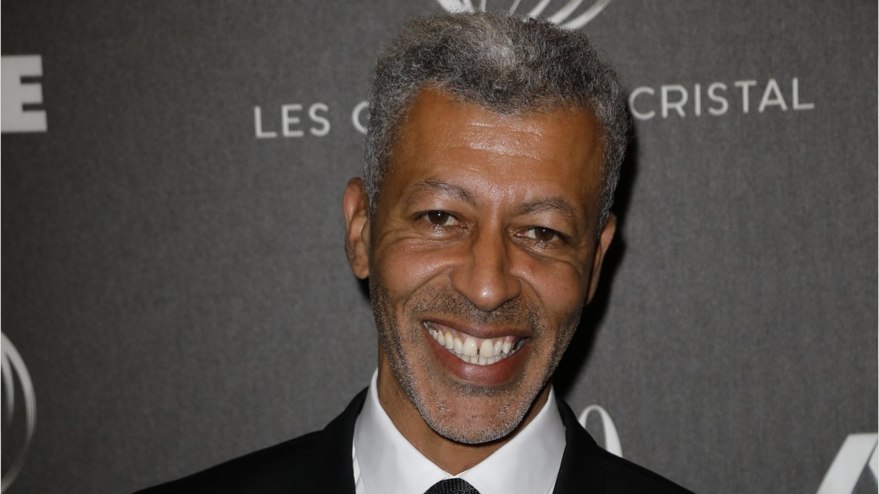 GALA VIDEO - Rachid M’Barki : après son départ de BFMTV, il annonce une grande nouvelle