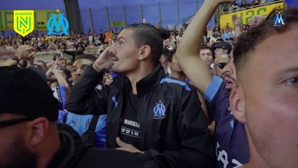 12e hOMme : Le zapping 2023-2024