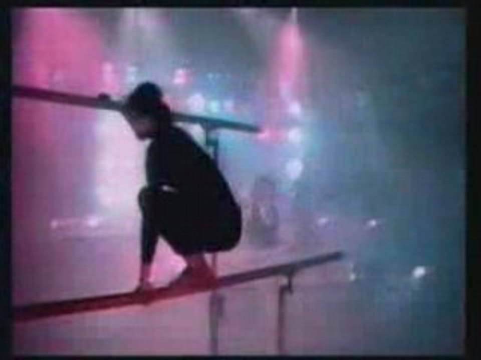 Hernandez : DISCO !!!!!