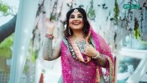 Mohabbat Satrangi Teaser 2 - Upcoming Pakistani Drama Serial - Javeria Saud - Saud Qasmi -TV