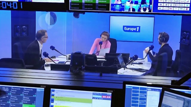 Comment faire des rencontres et gérer la solitude pendant les fêtes ?