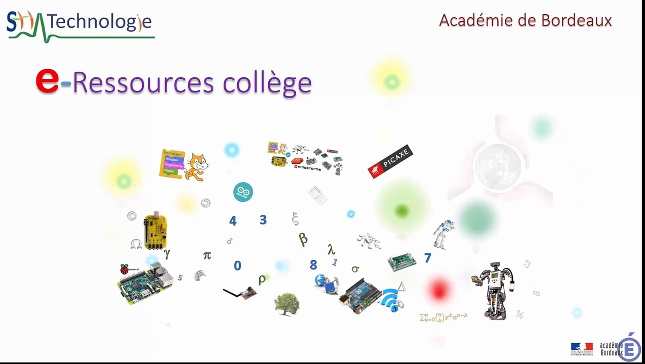 DMF-La charte graphique-900p