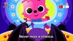 We Are Super Germs   Always Stay Clean   Good Habits   Pinkfong Songs for Children