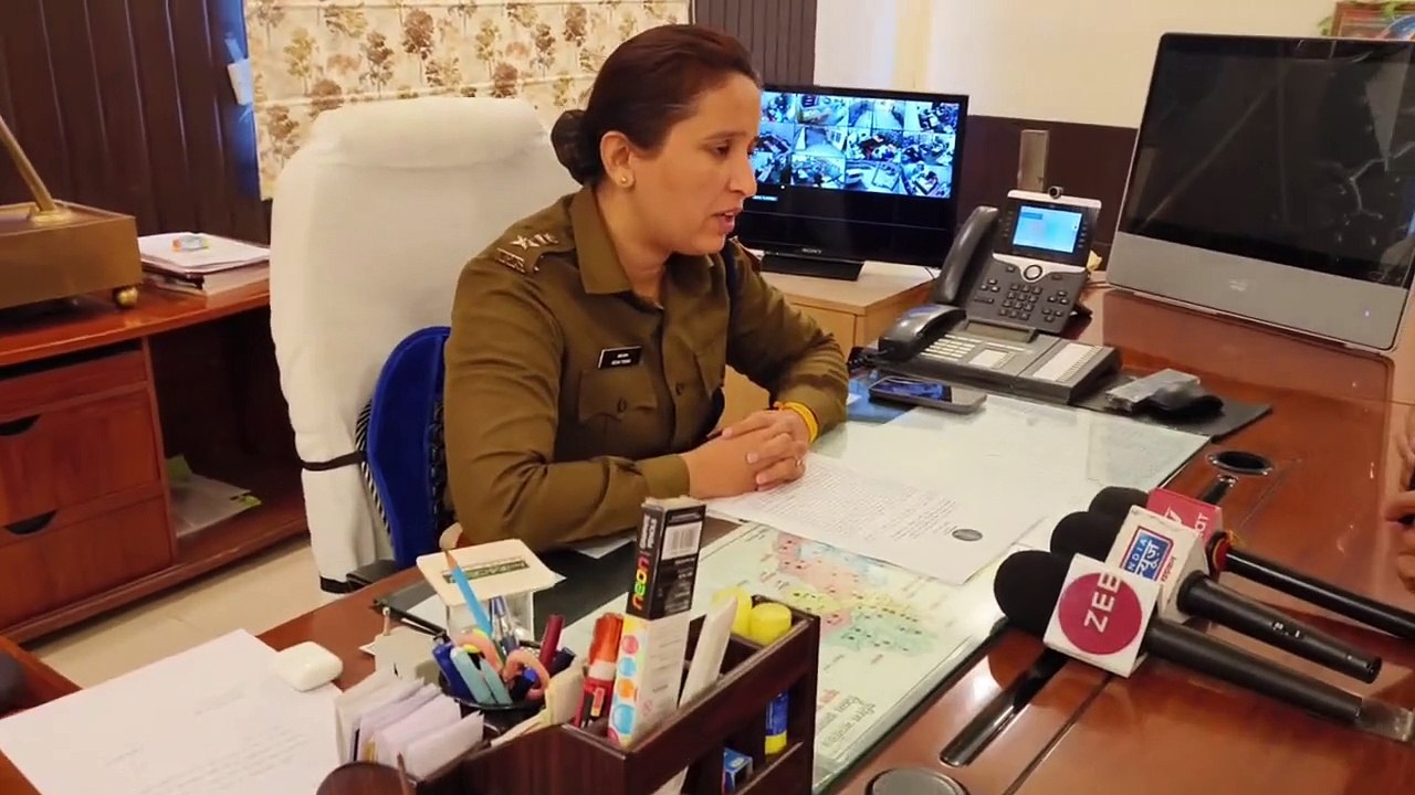 Gang rape of woman revealed, two child molesters detained