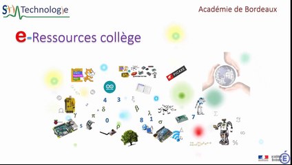 DIC-1-3-MF-Le planning-900p