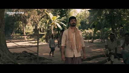 Pippa new Hindi movie 2023/Bollywood new movie 2023/new Hindi songs/sa joke