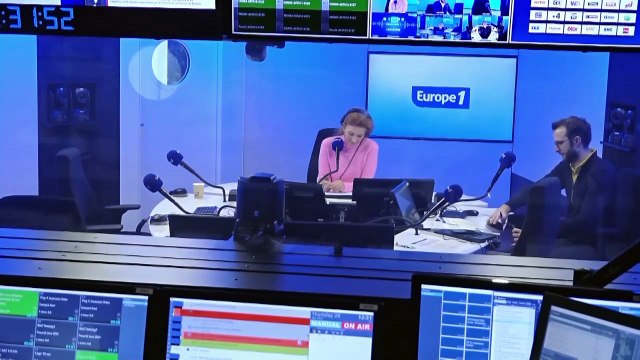 La chanson qui nous fait du bien avec Joe Hume : «Good Vibrations» des The Beach Boys