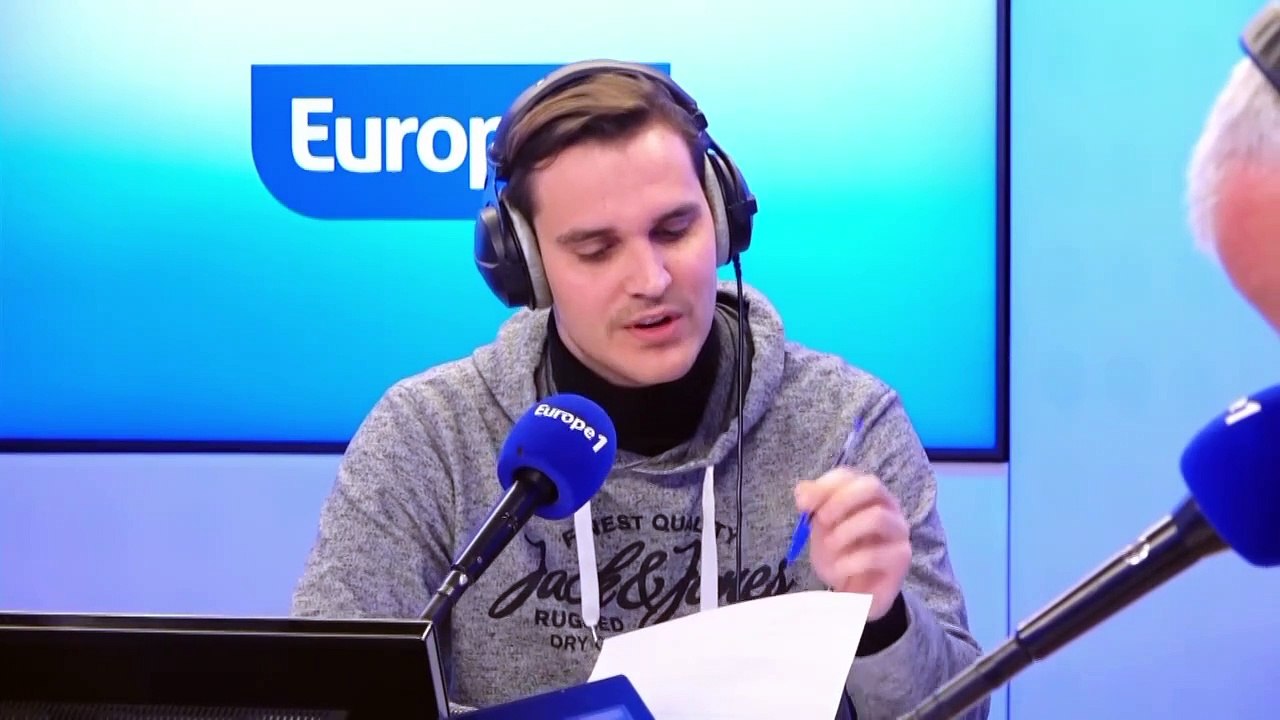 Avion immobilisé dans la Marne : pourquoi les 25 passagers demandeurs d’asile ont-ils été relâchés ?