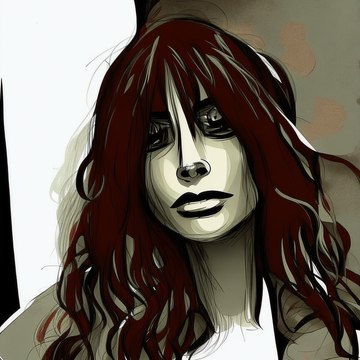 Rym Renom de Mamans et célèbres (TFX) : Sa réponse cinglante aux commentaires malveillants sur Instagram.