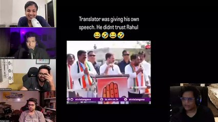 Animal Meme Review Pt. 2: More Hilarious Critter Chuckles!  #AnimalMemeReview #FunnyPets