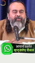 माँ बाप का सपना || आचार्य प्रशांत