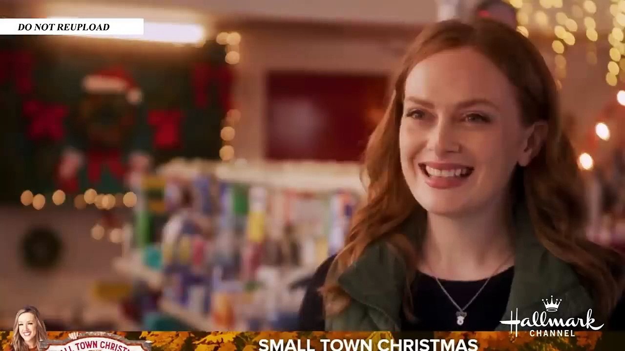 New Hallmark Romance Movies 2024 - Best Hallmark Christmas Movies 2024