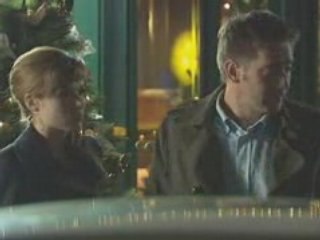 Teraz albo Nigdy Odcinek 2 - zwiastun