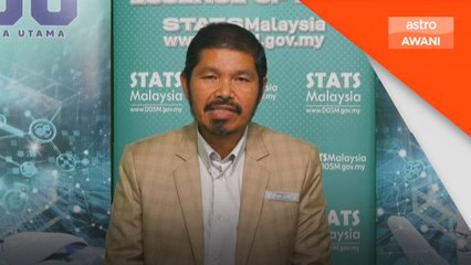 100 ribu pendaftaran PADU berjaya dilakukan dalam 24 jam