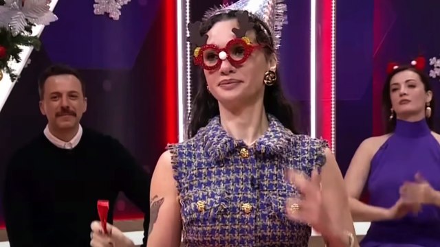 Birce Akalay kimdir?, Birce Akalay serveti?, yas, Boyu, Kilosu,Dizileri, filmer, Aile, Eğitim