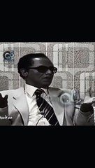 فلسفه الدكتور مصطفي محمود