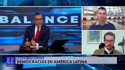 AMLO no está cumpliendo con su promesa de campaña: Mariano Sánchez