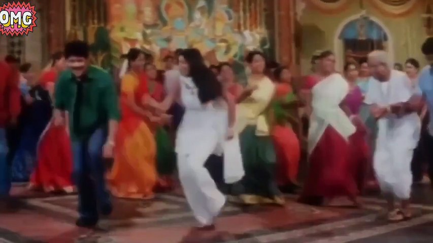 Khushiyon Ke Aaye Hain Din || Udit Narayan Song