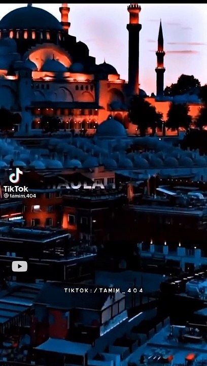 Islamic video, Islamic status, Islamic gojol#islamicstatus #islamicvideo#islamic #islamicsong#10million #viral#shortsfeed #shorts