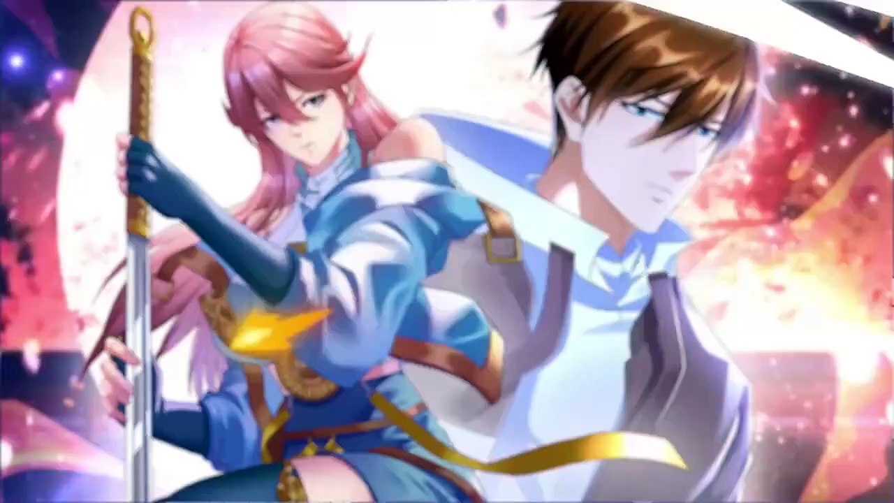 The BestMaestro S3 Ep.73 English Subbed