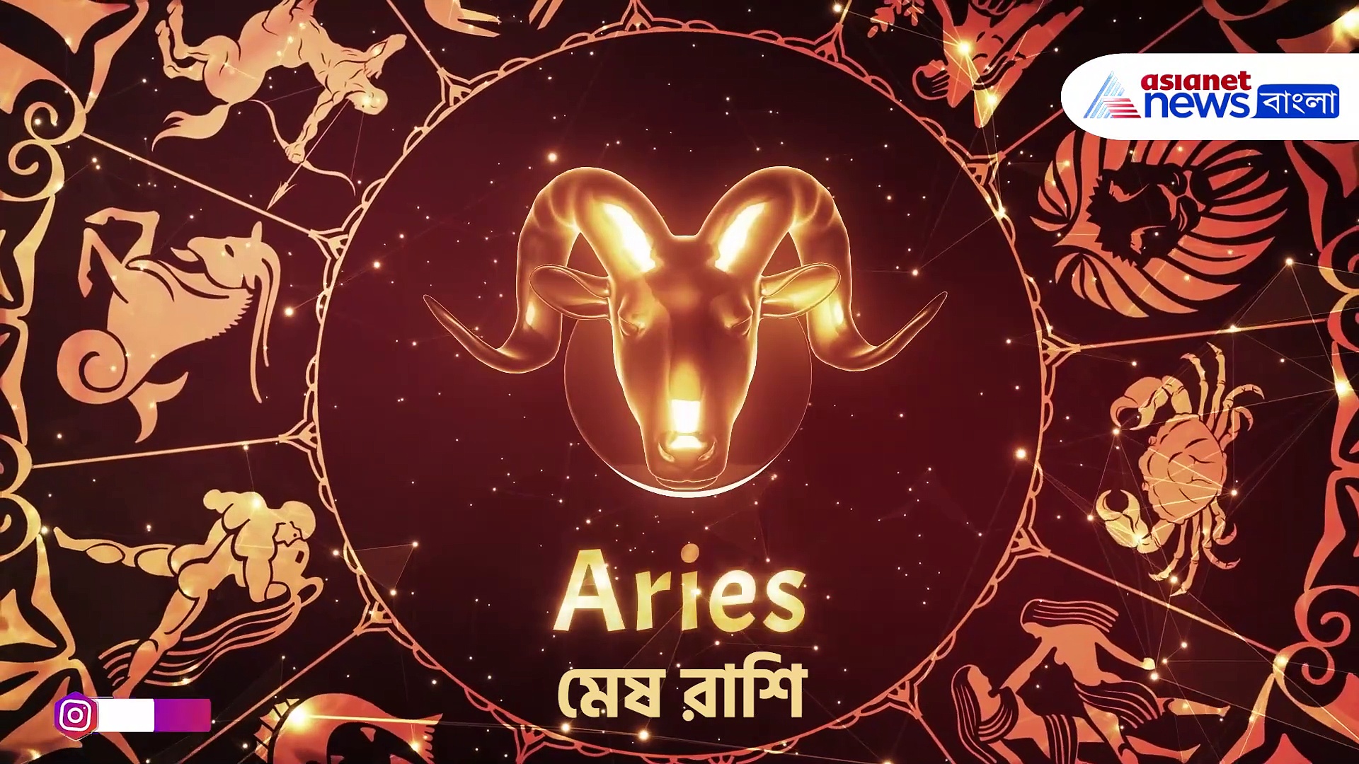 আজকের রাশিফল ৩ জানুয়ারি ২০২৪, বুধবার সারাদিন কেমন যাবে, জানুন আজকের রাশিফল